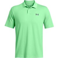 UNDER ARMOUR Herren Polo UA PERFORMANCE 3.0 POLO von Under Armour