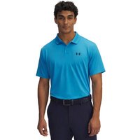 UNDER ARMOUR Herren Polo UA PERFORMANCE 3.0 POLO UNDER ARMOUR Herren Polo UA PERFORMANCE 3.0 POLO von Under Armour