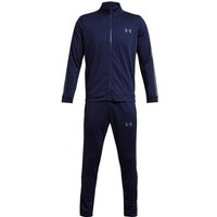 UNDER ARMOUR Herren Set Knit Track Suit von Under Armour