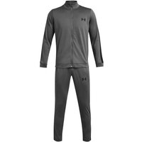 UNDER ARMOUR Herren Set Knit Track Suit UNDER ARMOUR Herren Set Knit Track Suit von Under Armour