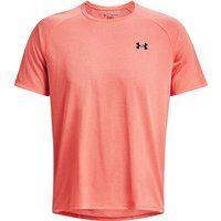 UNDER ARMOUR Herren Shirt Tech 2.0 Novelty UNDER ARMOUR Herren Shirt Tech 2.0 Novelty von Under Armour