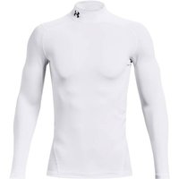 UNDER ARMOUR Herren Shirt UA CG ARMOUR COMP MOCK von Under Armour