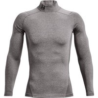 UNDER ARMOUR Herren Shirt UA CG ARMOUR COMP MOCK von Under Armour