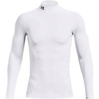 UNDER ARMOUR Herren Shirt UA CG ARMOUR COMP MOCK UNDER ARMOUR Herren Shirt UA CG ARMOUR COMP MOCK von Under Armour