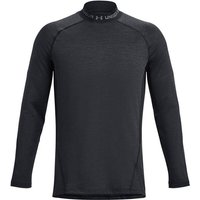 UNDER ARMOUR Herren Shirt UA CG ARMOUR TWIST MOCK von Under Armour