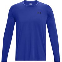 UNDER ARMOUR Herren Shirt UA MOTION LS UNDER ARMOUR Herren Shirt UA MOTION LS von Under Armour