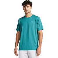 UNDER ARMOUR Herren Shirt UA RUSH ENERGY SS von Under Armour