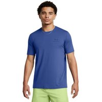 UNDER ARMOUR Herren Shirt UA RUSH ENERGY SS von Under Armour