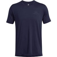 UNDER ARMOUR Herren Shirt UA RUSH ENERGY SS von Under Armour