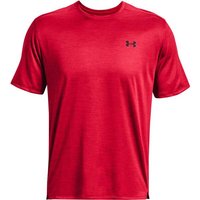 UNDER ARMOUR Herren Shirt UA Tech Vent SS von Under Armour