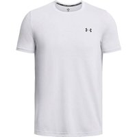 UNDER ARMOUR Herren Shirt UA VANISH SEAMLESS SS von Under Armour