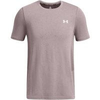 UNDER ARMOUR Herren Shirt UA VANISH SEAMLESS SS von Under Armour