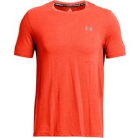 UNDER ARMOUR Herren Shirt UA VANISH SEAMLESS SS von Under Armour