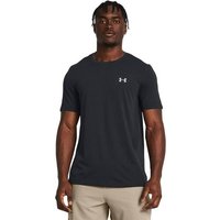 UNDER ARMOUR Herren Shirt UA VANISH SEAMLESS SS von Under Armour