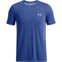 UNDER ARMOUR Herren Shirt UA VANISH SEAMLESS SS von Under Armour