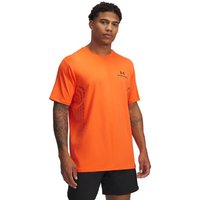 UNDER ARMOUR Herren Shirt VANISH ENERGY GRAPHIC SS UNDER ARMOUR Herren Shirt VANISH ENERGY GRAPHIC SS von Under Armour