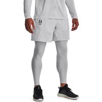 UNDER ARMOUR Herren Shorts Armourprint Woven Shorts von Under Armour