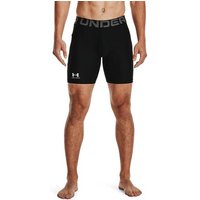 UNDER ARMOUR Herren Shorts HG Armour Shorts UNDER ARMOUR Herren Shorts HG Armour Shorts von Under Armour