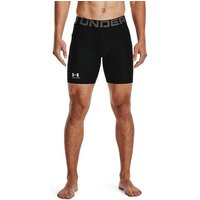 UNDER ARMOUR Herren Shorts HG Armour Shorts von Under Armour