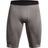 UNDER ARMOUR Herren Shorts HG Rush 2.0 Long Shorts von Under Armour