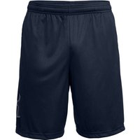 UNDER ARMOUR Herren Shorts TECH GRAPHIC SHORT von Under Armour