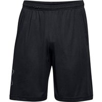 UNDER ARMOUR Herren Shorts TECH GRAPHIC SHORT UNDER ARMOUR Herren Shorts TECH GRAPHIC SHORT von Under Armour