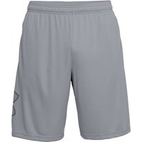 UNDER ARMOUR Herren Shorts TECH GRAPHIC SHORT von Under Armour