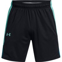 UNDER ARMOUR Herren Shorts UA BASELINE SHORT von Under Armour