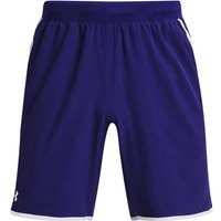 UNDER ARMOUR Herren Shorts UA HIIT Woven 8in Shorts von Under Armour