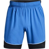 UNDER ARMOUR Herren Shorts UA MS CH. PRO TRAIN SHORT UNDER ARMOUR Herren Shorts UA MS CH. PRO TRAIN SHORT von Under Armour