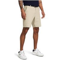 UNDER ARMOUR Herren Shorts UA TECH TAPER SHORT von Under Armour