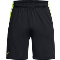 UNDER ARMOUR Herren Shorts UA TECH VENT SHORT UNDER ARMOUR Herren Shorts UA TECH VENT SHORT von Under Armour
