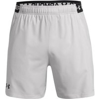 UNDER ARMOUR Herren Shorts UA VANISH WOVEN 6IN SHORTS von Under Armour