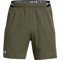 UNDER ARMOUR Herren Shorts UA VANISH WOVEN 6IN SHORTS von Under Armour