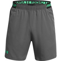 UNDER ARMOUR Herren Shorts UA VANISH WOVEN 6IN SHORTS von Under Armour