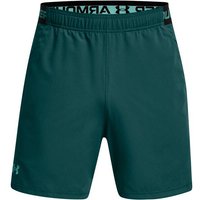 UNDER ARMOUR Herren Shorts UA VANISH WOVEN 6IN SHORTS von Under Armour