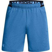 UNDER ARMOUR Herren Shorts UA VANISH WOVEN 6IN SHORTS von Under Armour