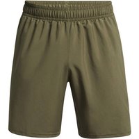 UNDER ARMOUR Herren Shorts UA WOVEN WDMK SHORTS von Under Armour