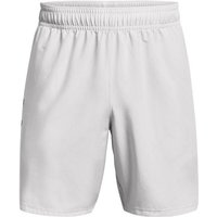 UNDER ARMOUR Herren Shorts UA WOVEN WDMK SHORTS von Under Armour