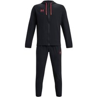 UNDER ARMOUR Herren Sportanzug UA M'S CH. PRO TRACKSUIT von Under Armour