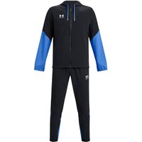 UNDER ARMOUR Herren Sportanzug UA M'S CH. PRO TRACKSUIT von Under Armour