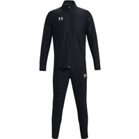 UNDER ARMOUR Herren Sportanzug UA MS CH. TRACKSUIT UNDER ARMOUR Herren Sportanzug UA MS CH. TRACKSUIT von Under Armour