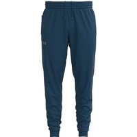 UNDER ARMOUR Herren Sporthose UA ARMOUR FLEECE JOGGERS UNDER ARMOUR Herren Sporthose UA ARMOUR FLEECE JOGGERS von Under Armour