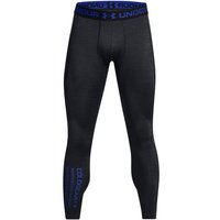 UNDER ARMOUR Herren Sporthose UA CG ARMOUR TWIST LGS von Under Armour