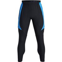 UNDER ARMOUR Herren Sporthose UA MS CH. PRO PANT UNDER ARMOUR Herren Sporthose UA MS CH. PRO PANT von Under Armour