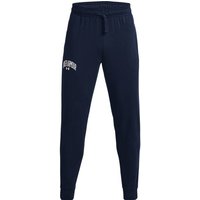 UNDER ARMOUR Herren Sporthose UA RIVAL FLC WM JOGGER von Under Armour