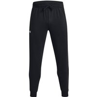 UNDER ARMOUR Herren Sporthose UA RIVAL FLEECE JOGGERS von Under Armour