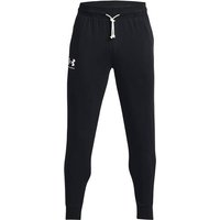 UNDER ARMOUR Herren Sporthose UA RIVAL TERRY JOGGER UNDER ARMOUR Herren Sporthose UA RIVAL TERRY JOGGER von Under Armour