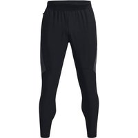 UNDER ARMOUR Herren Sporthose UA UNSTOPPABLE HYBRID PANT von Under Armour