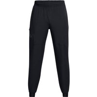 UNDER ARMOUR Herren Sporthose UA UNSTOPPABLE JOGGERS von Under Armour